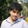 Ankush Pathak