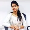 Sonali Dahibhate