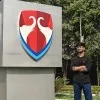Anchit Gursaraiya