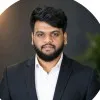 Guruprasad