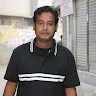 Mohammad Mahbubur Rahman
