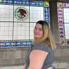 Marilyn Flores