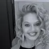 Holly Foster