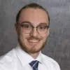 Collin Moneymaker