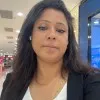 Swarupa Gupta
