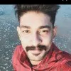 Nikhil TA