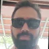 Kumar Gaurav