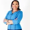 Jane Muli
