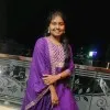 Bhoomitha