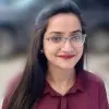Roshni Ashiq