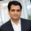 Nitin Shinde