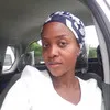 trecia mapheto