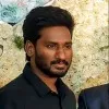 Anilkumar Rathod