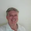 John Elkington