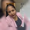 Fatisa Mahboeb