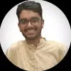 Lohith