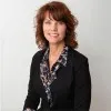 Paula Canova