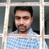 Shakti Singh