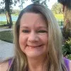 Pam Craft