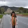 HUYNH HANG