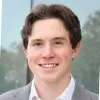 Caleb Rockcastle