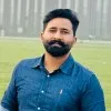 Simranjeet Singh