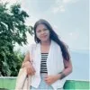 Vaishnavi Vrunda Sanjay