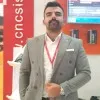 Yunus emre YAKUT