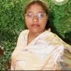 Renuka Muppineni