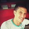 hesham enan