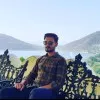 Puneet Bishnoi