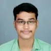 Soorya