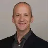 Jeff Marshall