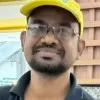 Mugilan