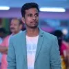 Prabhu Dayal