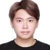 Chong Zheng Kong