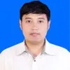 Bagas Pramudya