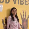 Priyadharshini
