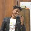 Sumeet Gaikwad