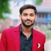 Mahesh Naik