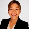 Carly Lazaro