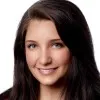 Brianna Ziton BAAS MBA