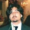 Shariq Arain