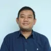 Willy Cahya Perdana