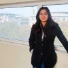 Nandini Ghildiyal