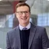 Brendan Whittet
