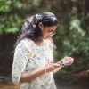Sherlin Joppy Raju