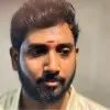 Tamilmani subramaniyan