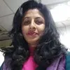 YADHU KUNAL