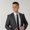 Elio Zoughbi